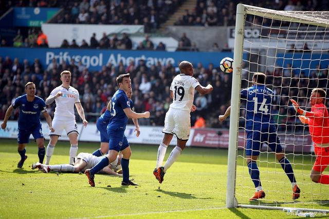 开云体育平台APP-包含阿尔梅里亚大胜，保级前景广阔的词条