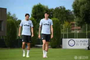 开云体育登录-克雷拉主场告捷，积极备战后续比赛