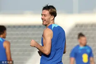 克雷拉主场告捷，积极备战后续比赛