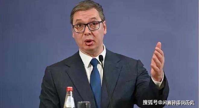 斯洛伐克遭遇挫折，不敌塞尔维亚的简单介绍