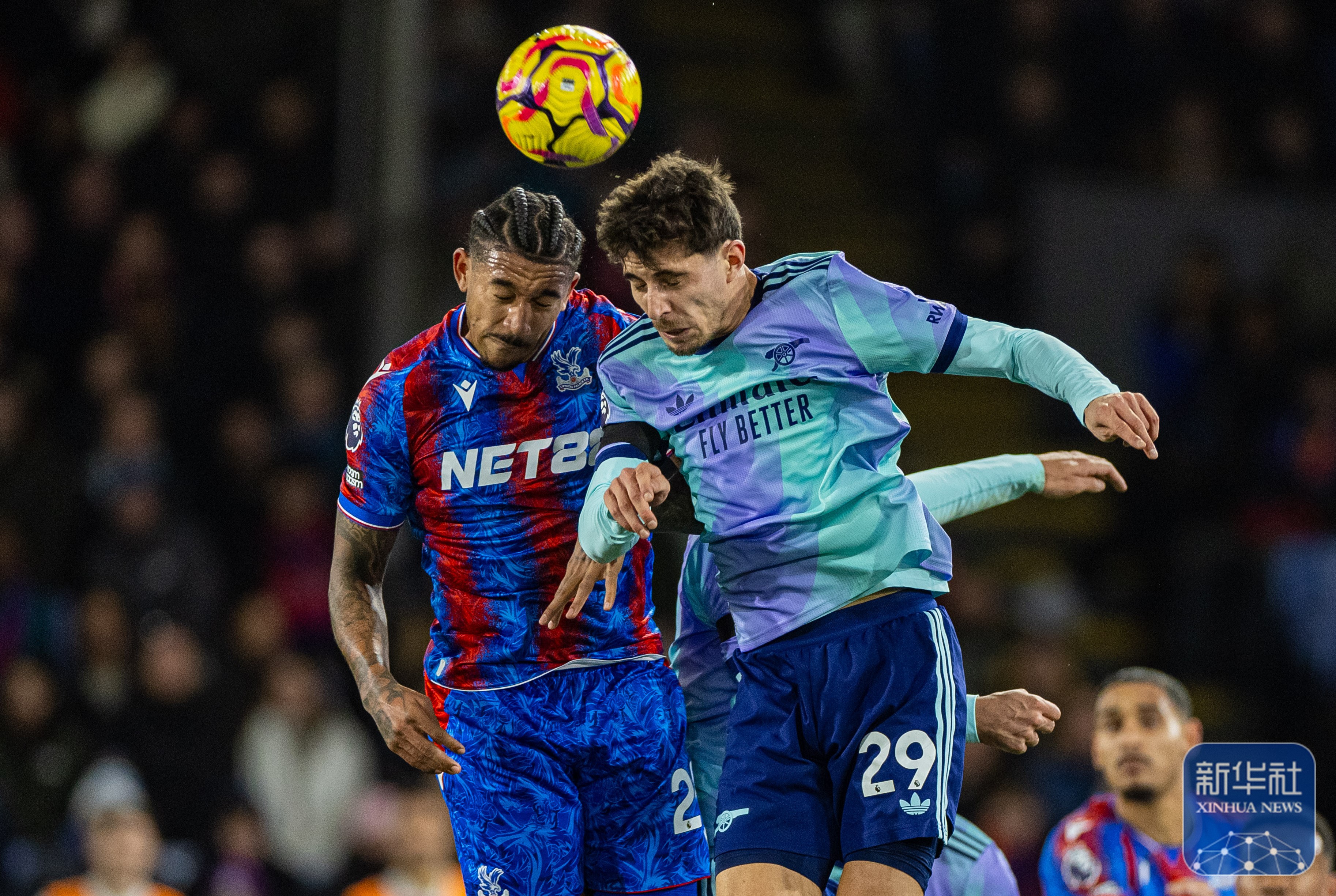 阿森纳遭遇激烈抵抗,险胜对手取得胜利的简单介绍 阿森纳遭遇激烈抵抗,险胜对手取得胜利的简单介绍