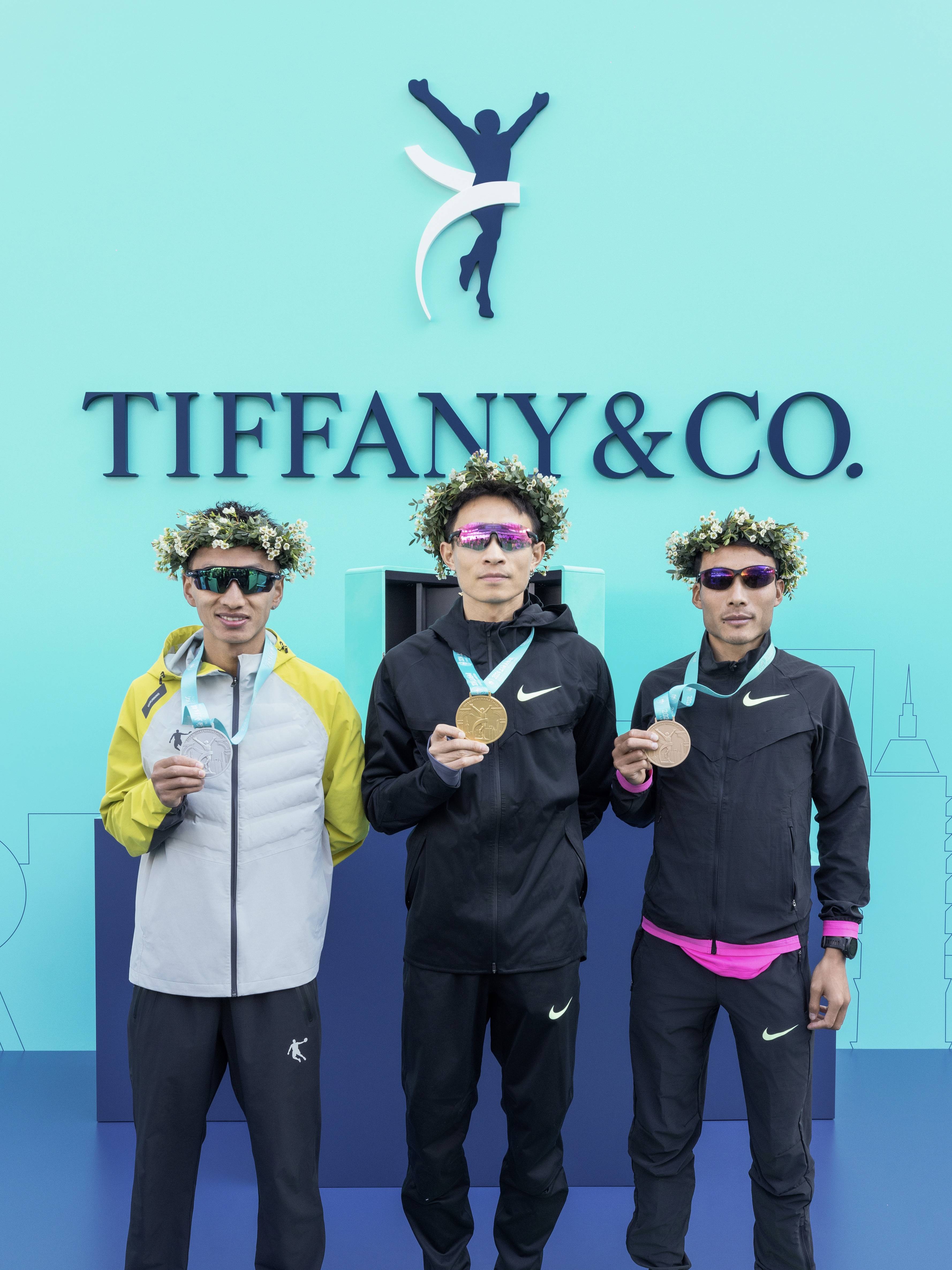 开云体育入口-德国射击运动员实力非凡，获得多枚奖牌的简单介绍