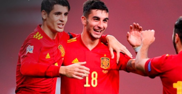 曼城险胜巴西,布鲁诺完成帽子戏法的简单介绍 曼城险胜巴西,布鲁诺完成帽子戏法的简单介绍