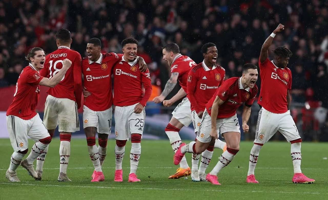 开云在线赛事平台-包含新加坡狮子队在点球大战中逆转战胜佛罗伦萨的词条