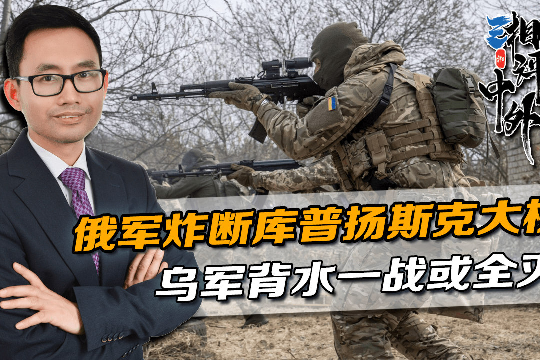 开云体育-关于艰难一战！亚洲强队同场竞技风云突变的信息