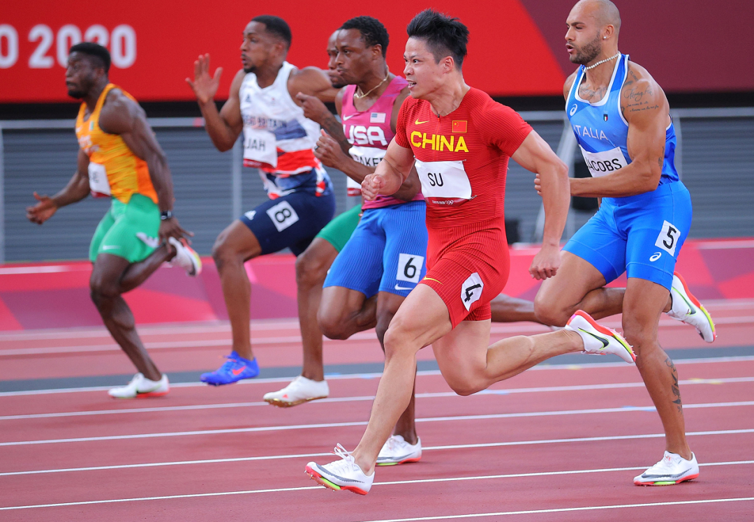 关于艰难一战!亚洲强队同场竞技风云突变的信息 关于艰难一战!亚洲强队同场竞技风云突变的信息