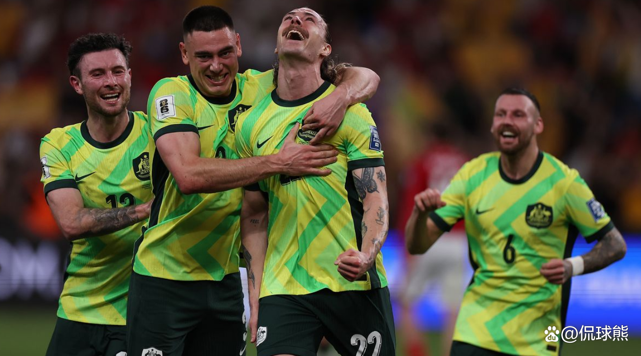 开云体育官网-包含沙尔克主场战胜对手，弥补前几轮失利的词条