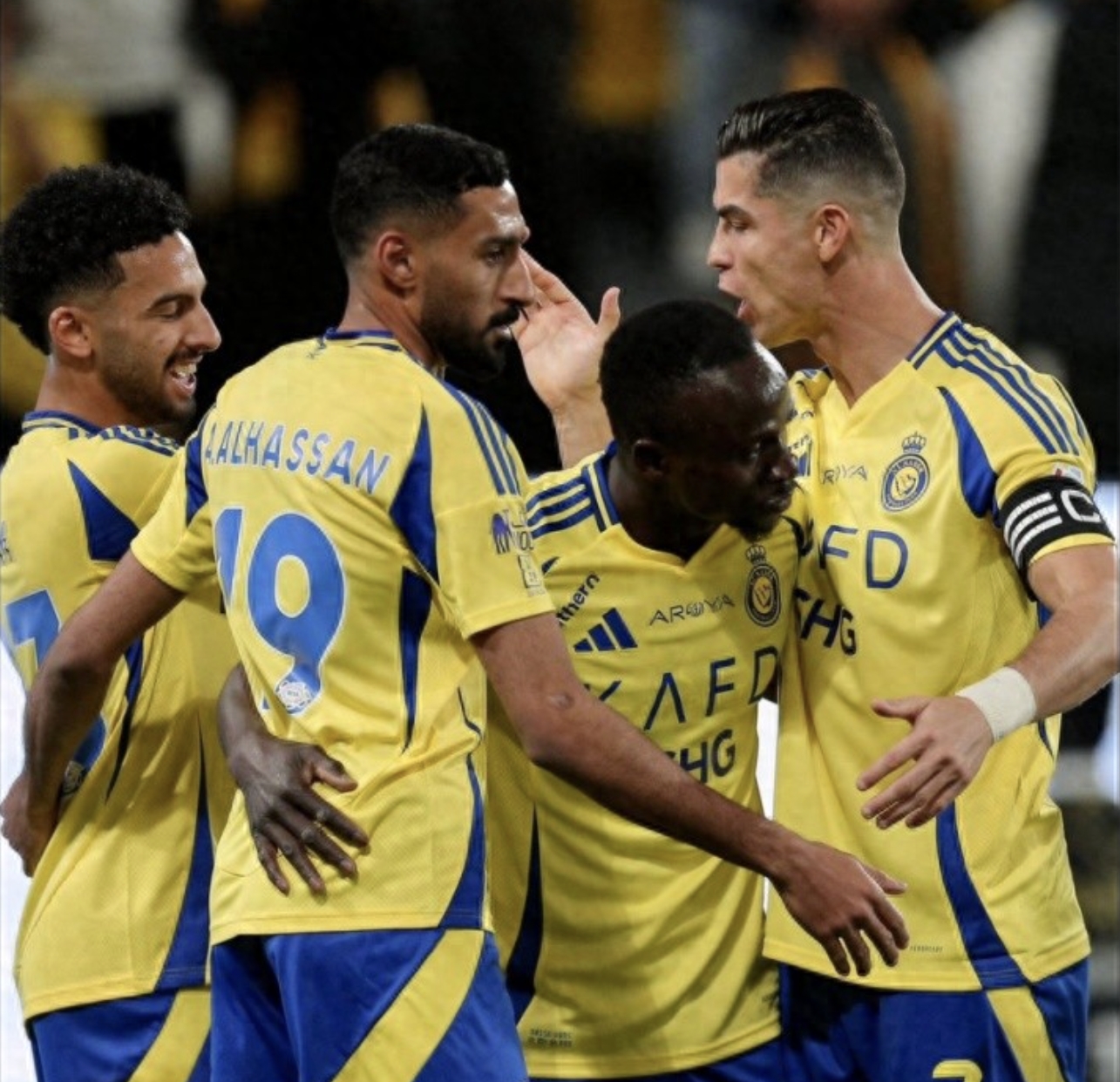 包含沙尔克主场战胜对手,弥补前几轮失利的词条 包含沙尔克主场战胜对手,弥补前几轮失利的词条