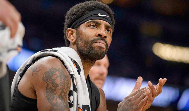 网球队签约新秀,担任球队控卫重要位置的简单介绍 网球队签约新秀,担任球队控卫重要位置的简单介绍