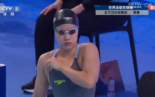 开云体育官方网站-关于澳大利亚运动员逆袭夺牌，展现实力的信息