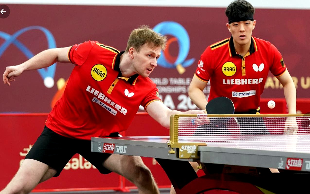 比利时乒乓球队绝地反击波兰乒乓球队,波尔绝境逆转的简单介绍 比利时乒乓球队绝地反击波兰乒乓球队,波尔绝境逆转的简单介绍