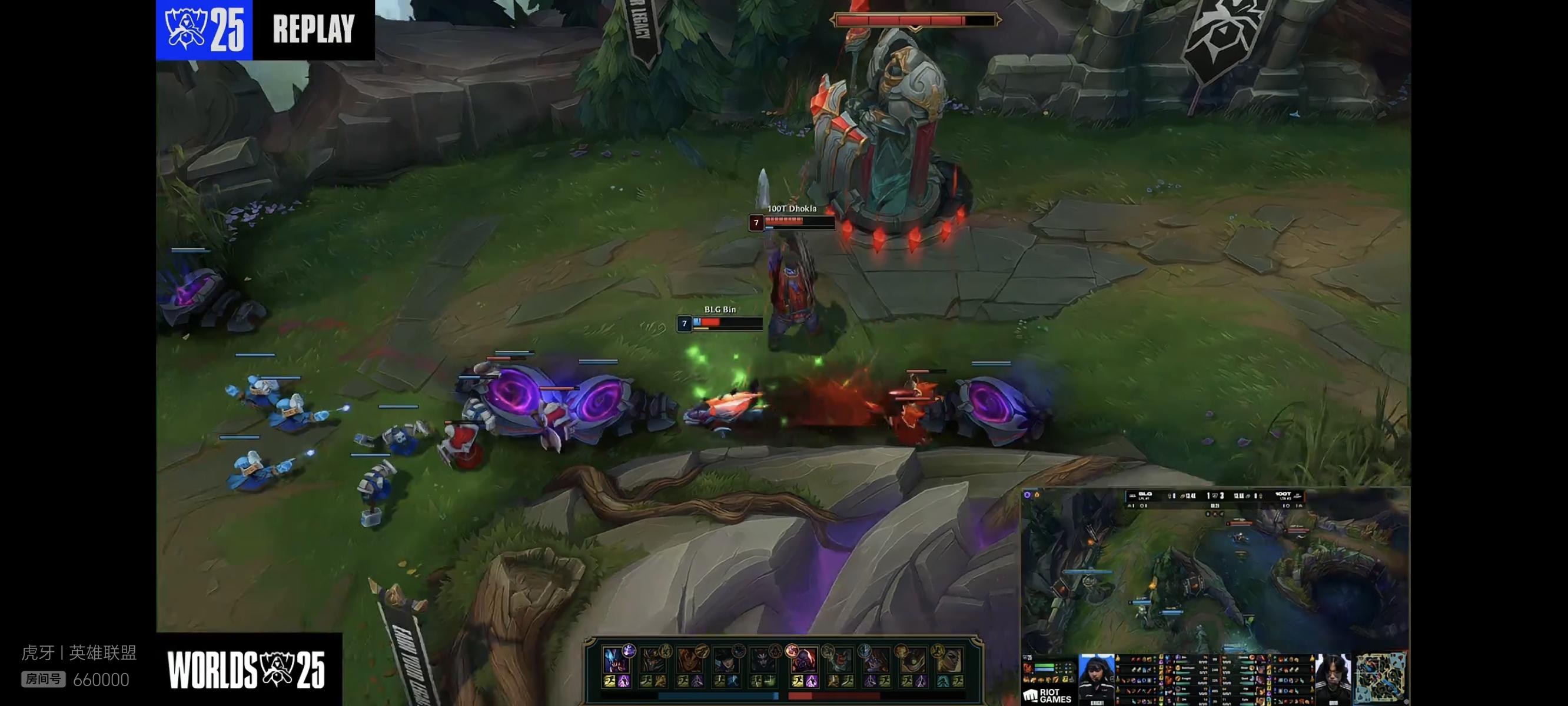 开云在线赛事平台-100T爆冷MAD，369统治全场的简单介绍