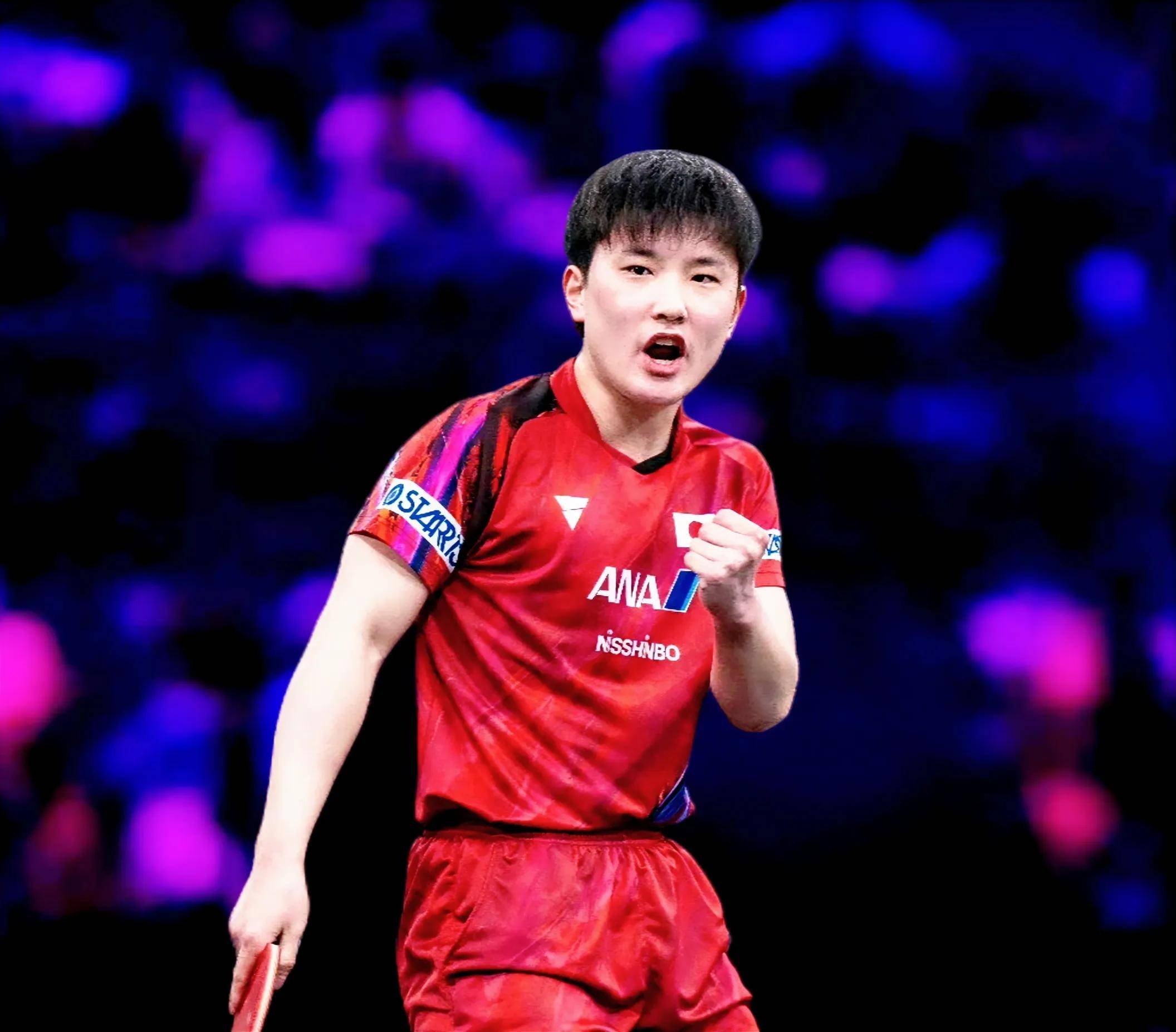 开云体育平台APP-重庆队在比赛中发挥出色，以绝对优势击败对手的简单介绍