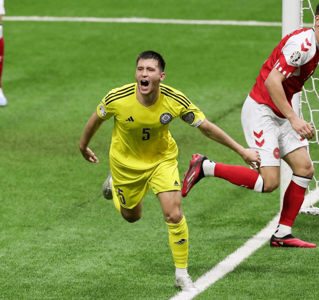 荷兰逆转丹麦,萨内点燃赛场的简单介绍 荷兰逆转丹麦,萨内点燃赛场的简单介绍