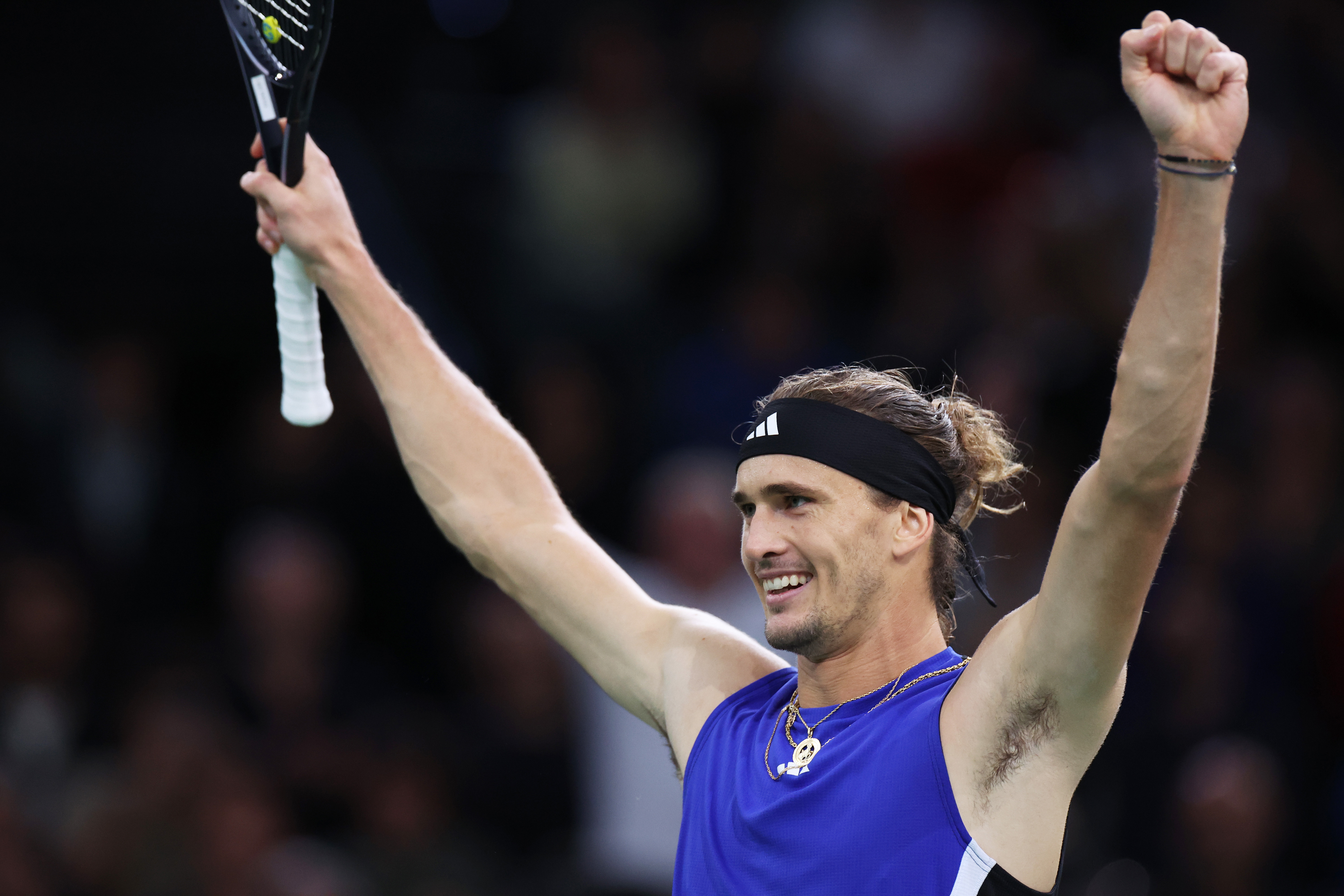 包含拉沃尔杯轻取戴维斯杯,兹维列夫惊艳四座的词条 包含拉沃尔杯轻取戴维斯杯,兹维列夫惊艳四座的词条