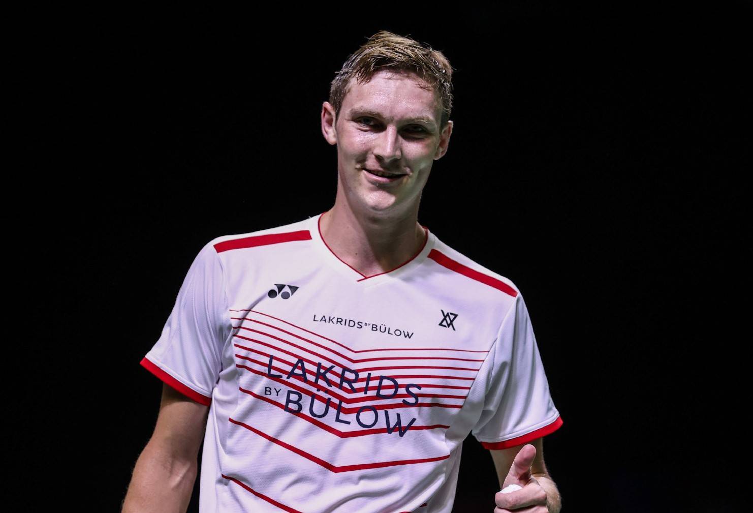 开云体育平台APP-包含德国队绝杀泰国队，安赛龙惊艳四座的词条