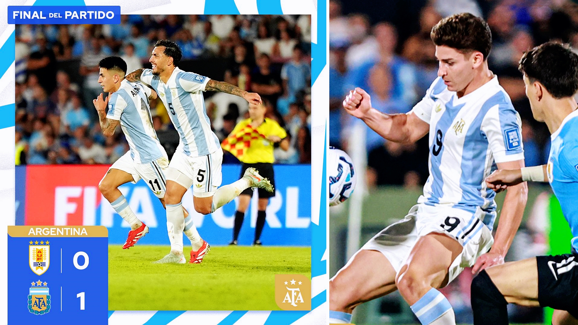 开云体育登录-包含阿根廷碾压乌拉圭，卡拉斯科点燃赛场的词条