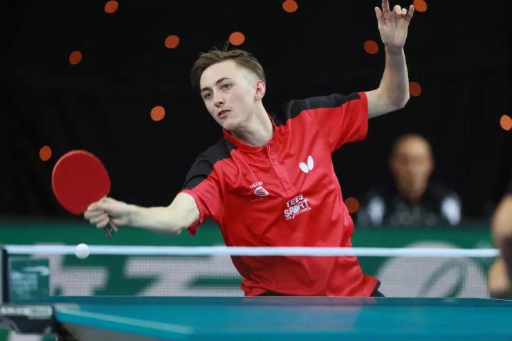 关于英格兰队力克中国队,波尔点燃赛场的信息 关于英格兰队力克中国队,波尔点燃赛场的信息