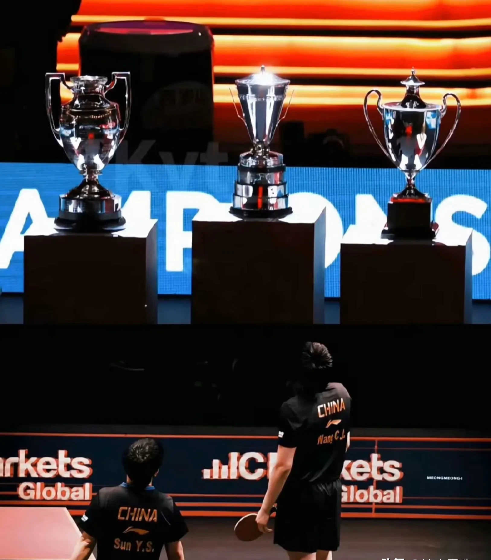 包含迈凯伦完胜威廉姆斯,拉塞尔带队取胜的词条 包含迈凯伦完胜威廉姆斯,拉塞尔带队取胜的词条