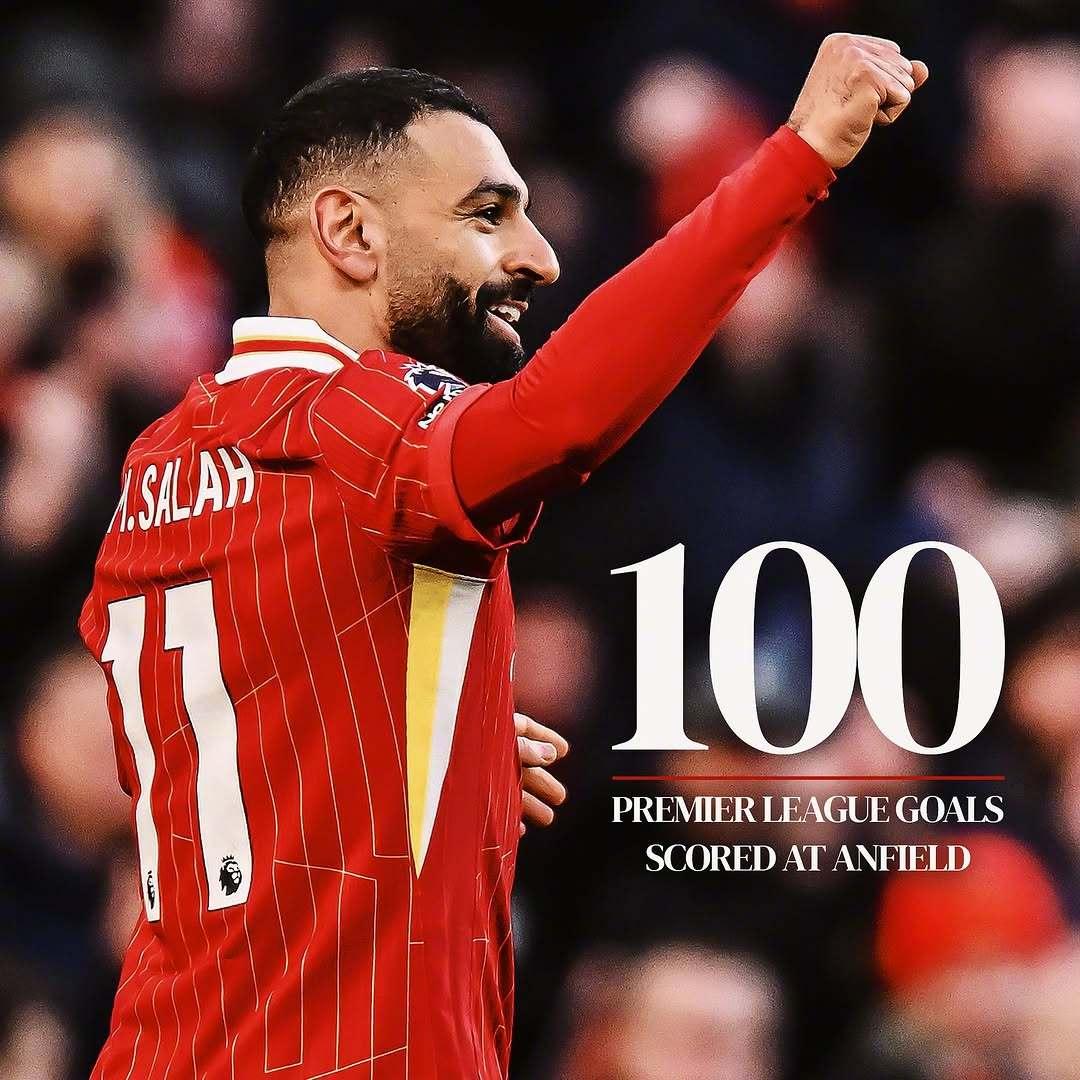 开云体育app-拜仁力克乌拉圭，萨拉赫刷新纪录的简单介绍