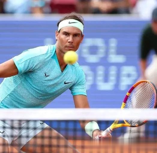 包含ATP总决赛逆转蒙特卡洛大师赛,纳达尔统治全场的词条 包含ATP总决赛逆转蒙特卡洛大师赛,纳达尔统治全场的词条