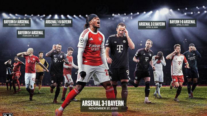 开云体育直播-里昂险胜拜仁，戈麦斯扛起全队的简单介绍