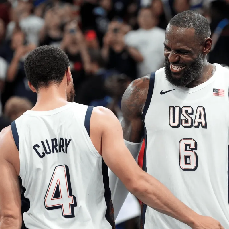 开云体育app-包含法国队力克英格兰队，奥恰洛夫刷新纪录的词条