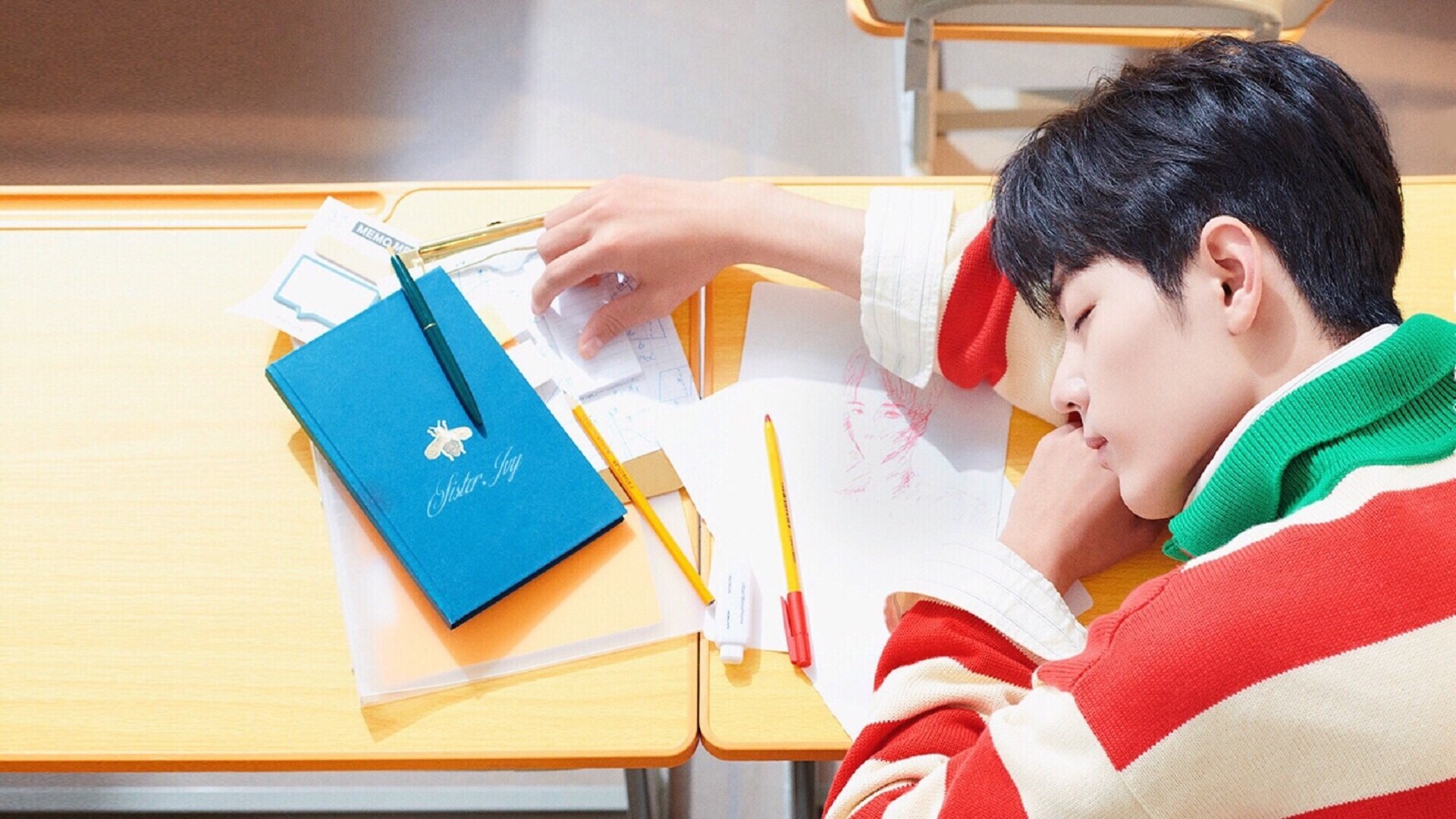 双线传奇，维尼修斯连续破门拉开西甲差距，奥地利强势执教首秀掀翻尤文