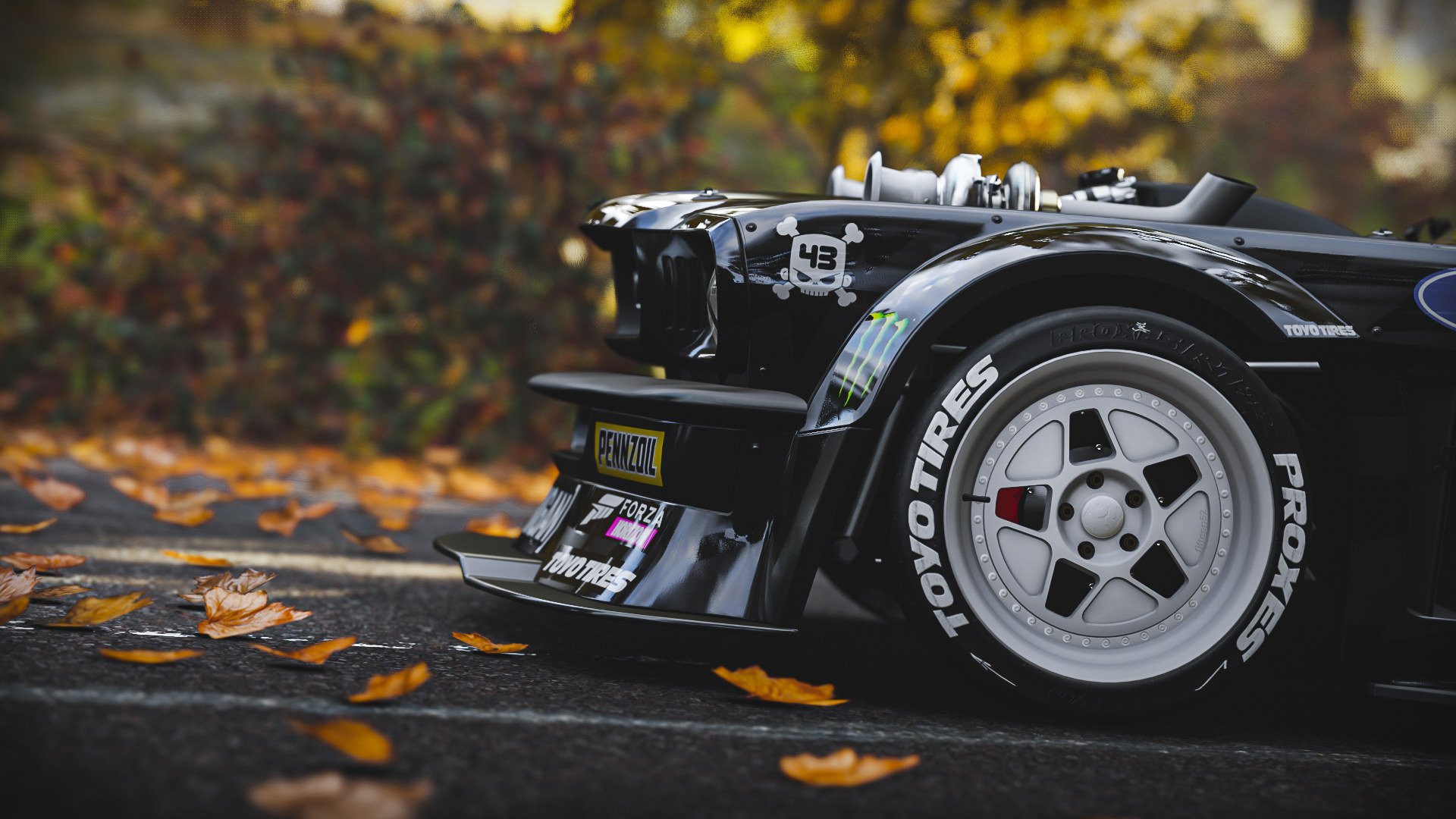 欧冠决赛之夜,苏亚雷斯—舞台越大,越强