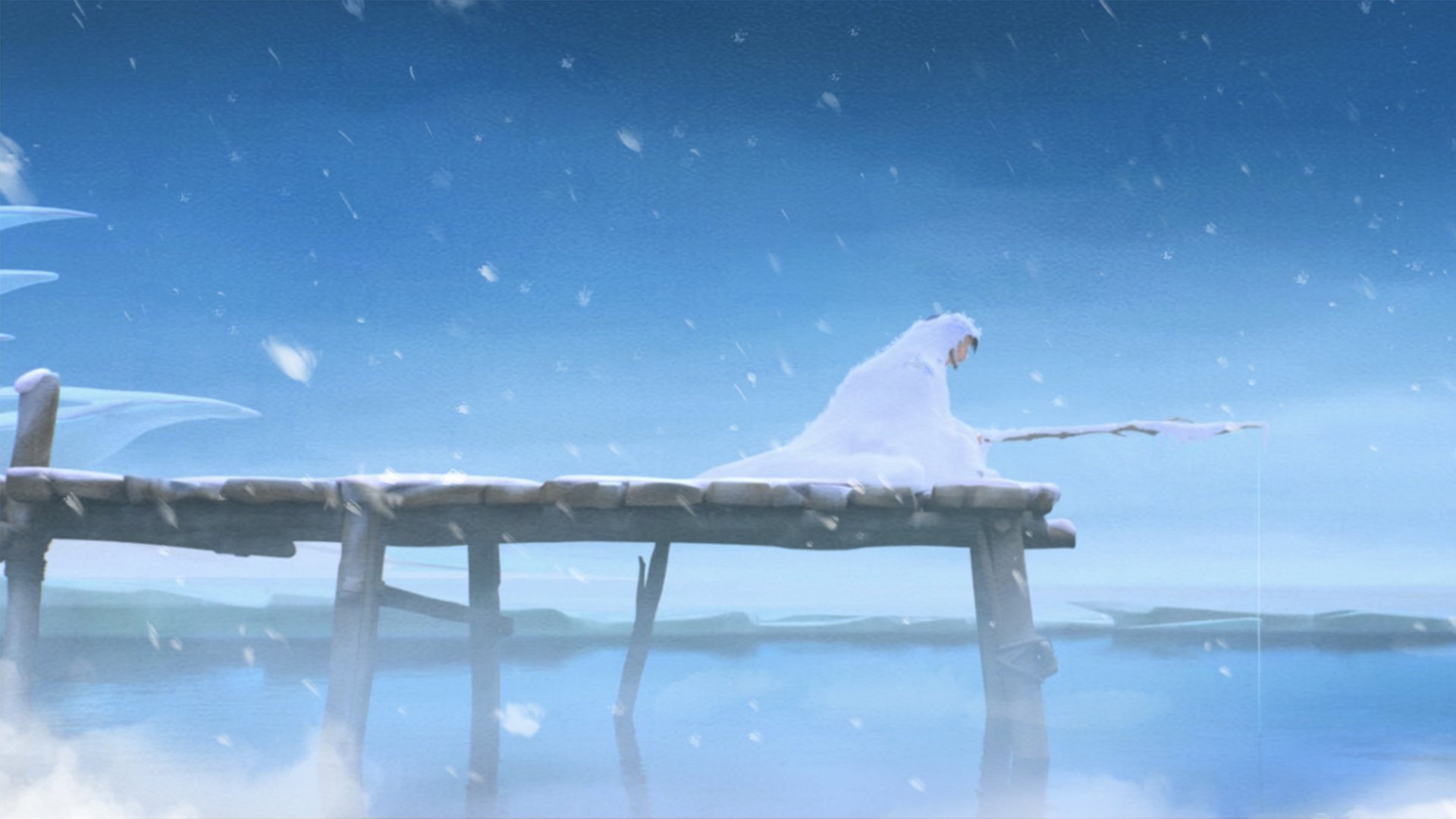 京多安魔术撕裂防线,爱尔兰与尼日利亚之战中的战术革命