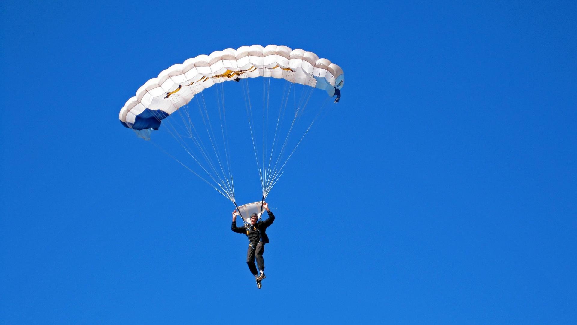 开云在线直播-东决关键战之夜，布伦森成为胜负手