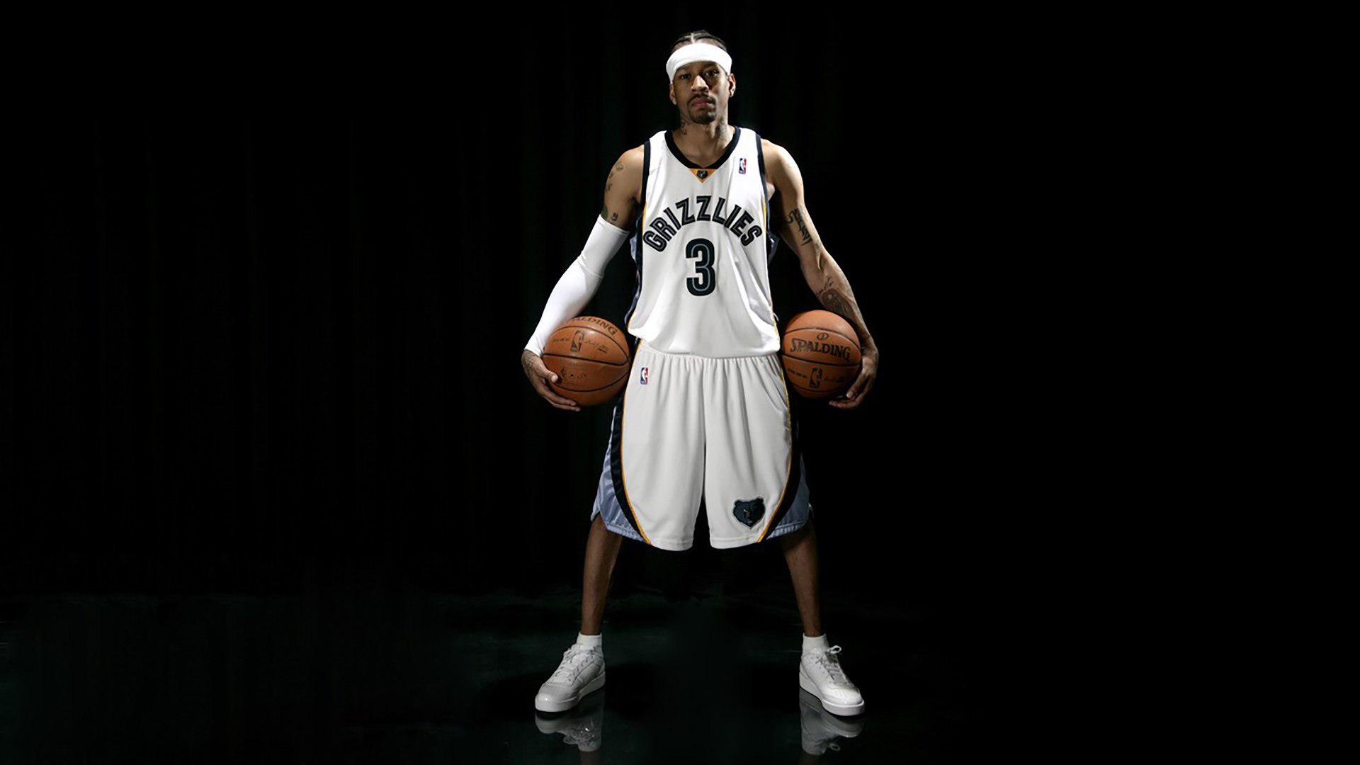 独行侠制霸广东队,武切维奇关键回合不手软