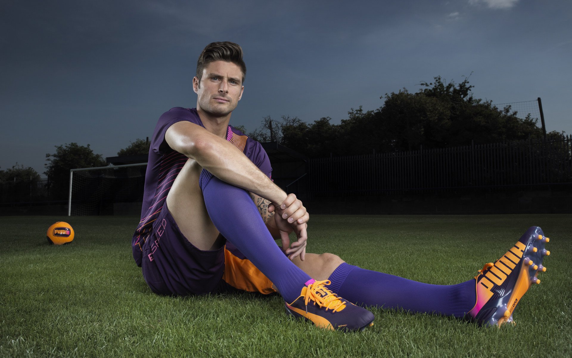 东决关键战之夜，哈兰德扛起全队