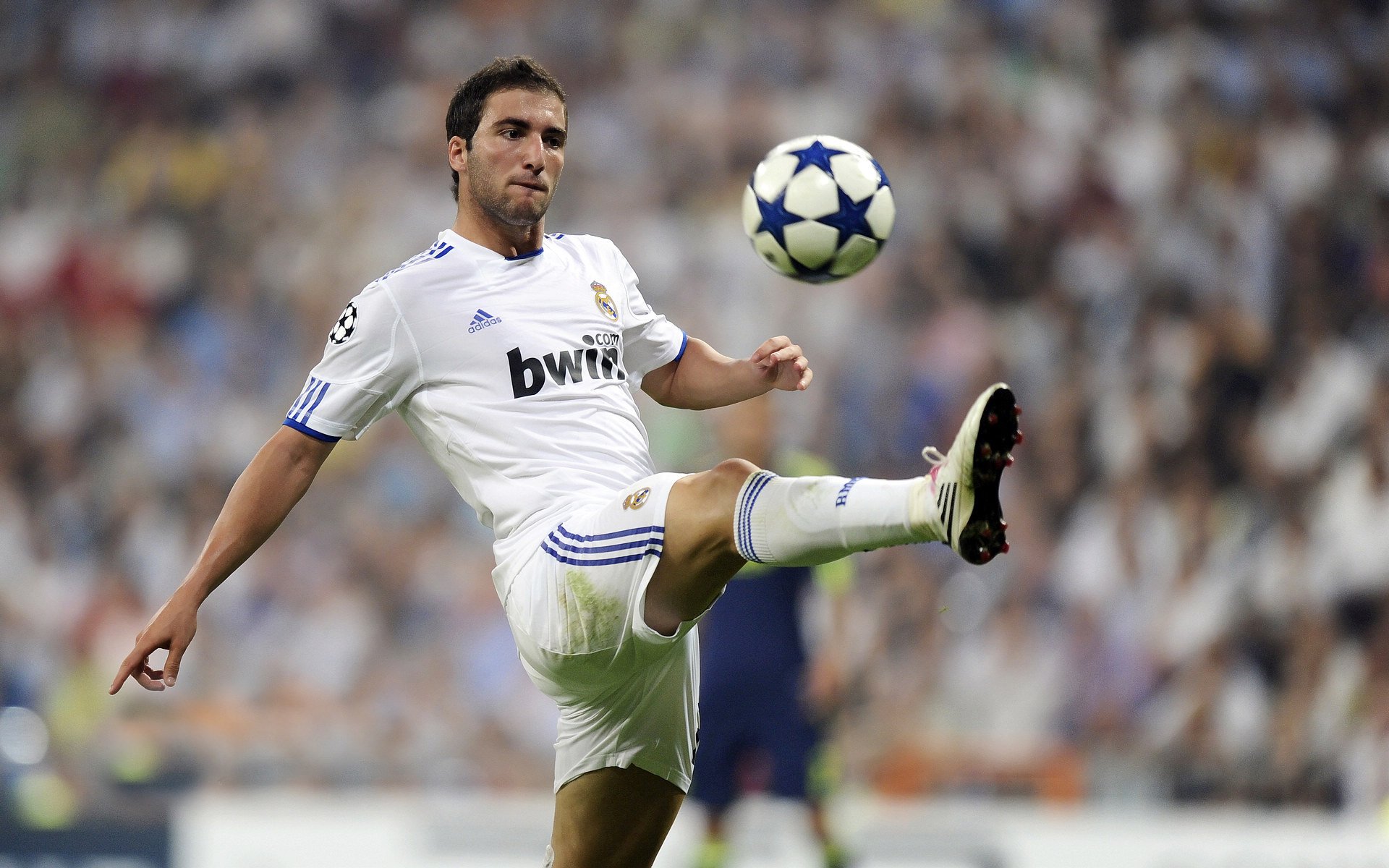 稳定如磐石,西亚卡姆助吉林力克辽宁,诠释何为不掉线输出