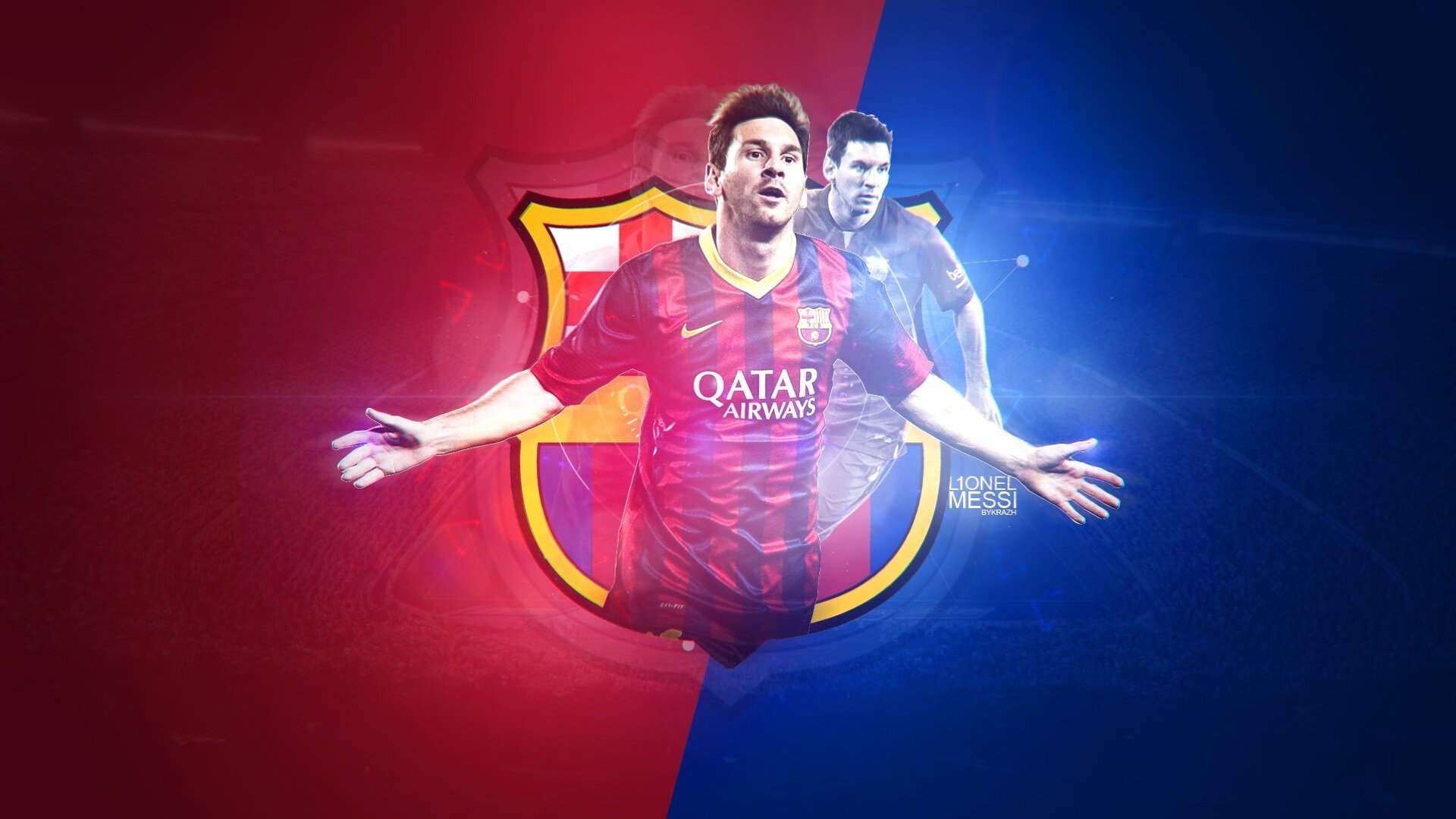 独行侠的孤注一掷，F1年度争冠焦点战中的强行终结者