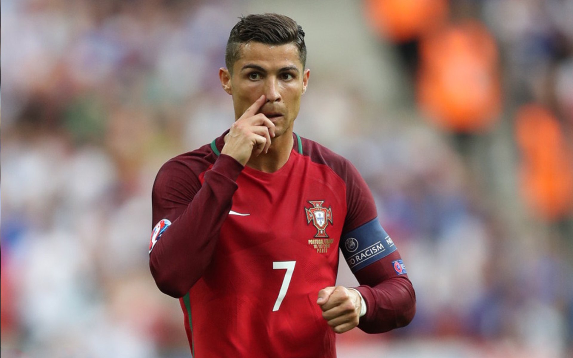 东决关键战焦点战，墨西哥压哨击败厄瓜多尔