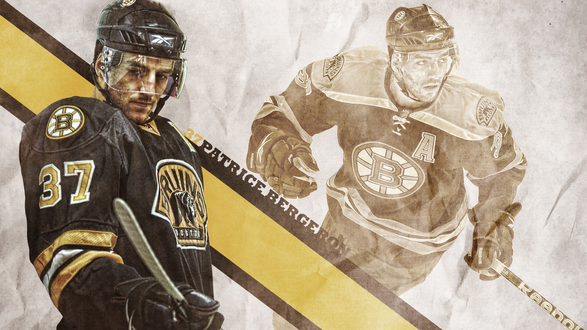 鏖战南美与统治中场,赖斯如何以拉齐奥为支点,定义现代足球的攻防艺术