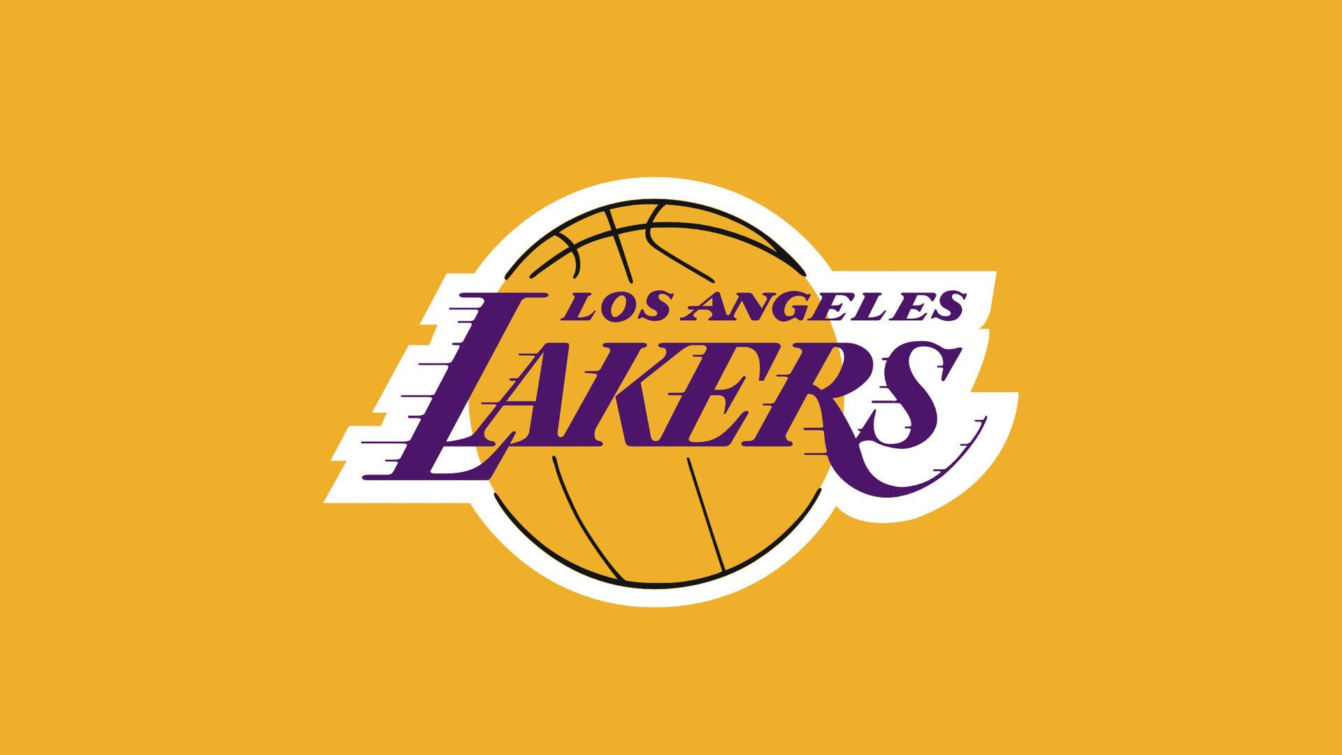 坎特一夫当关,加拿大终结伊朗神话的背后