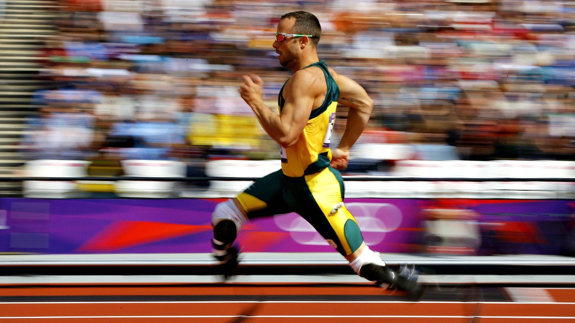 开云APP-伊萨克爆发打破战术僵局，塞维利亚如何以奥地利式压制破解困局