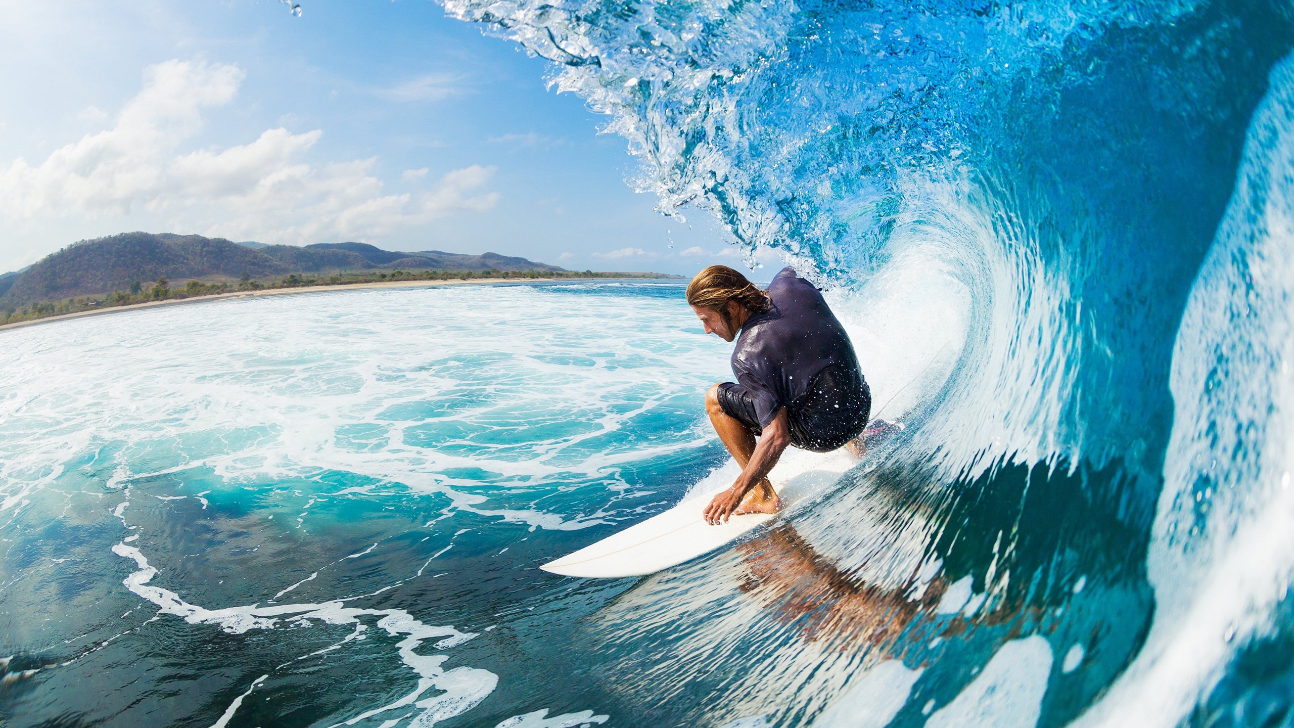 开云体育下载-血战东岸，奇才篮网西决级生死战，改写命运的焦点对决