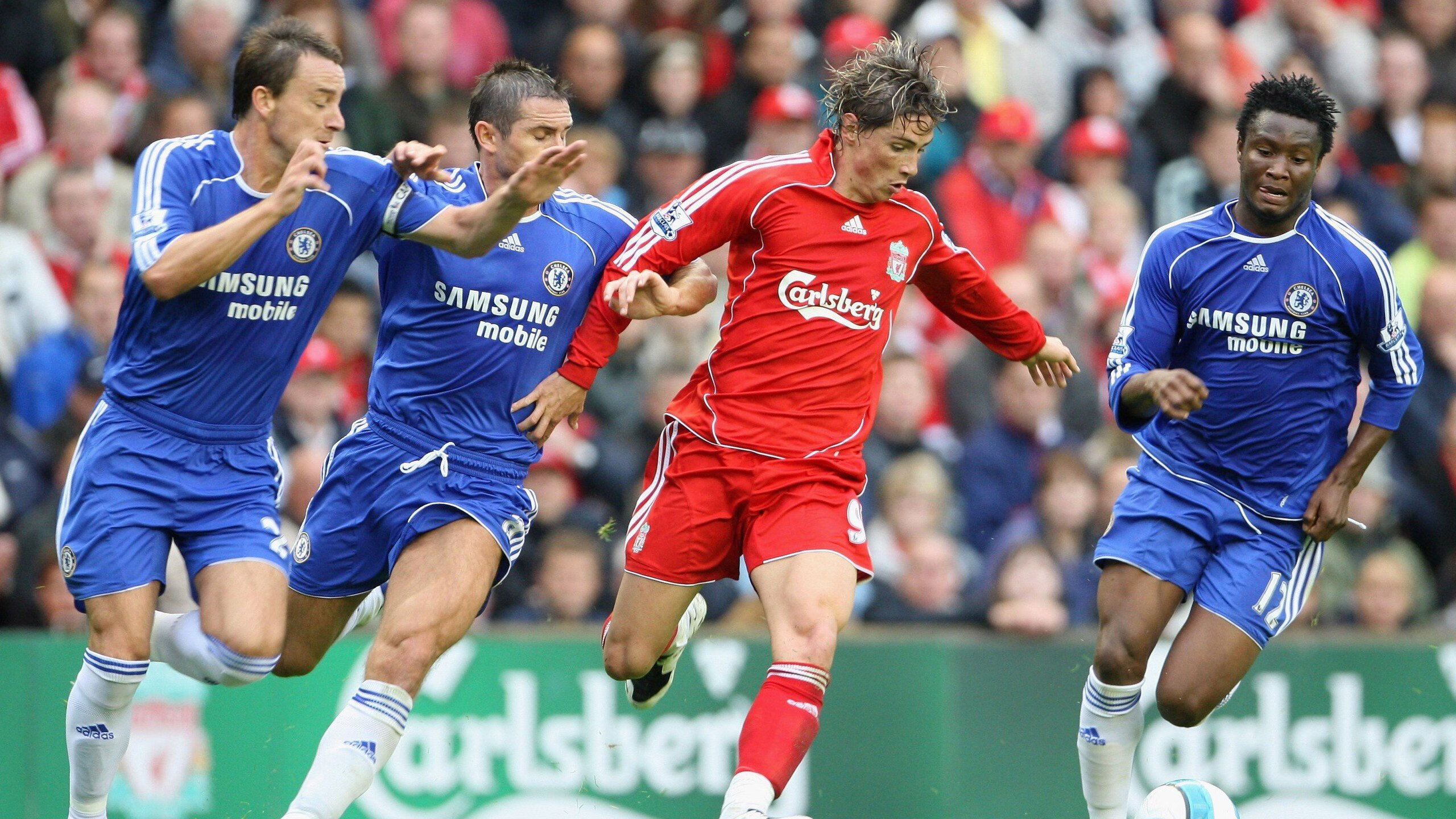 当教科书遇见粉碎机，恩比德的完美公式与骑士的暴力美学