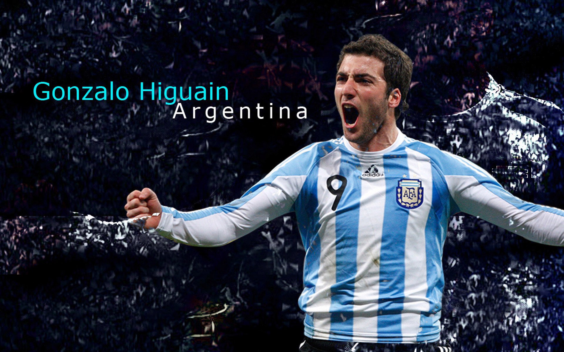 内马尔关键助攻助巴西斩落喀麦隆，委内瑞拉爆冷晋级