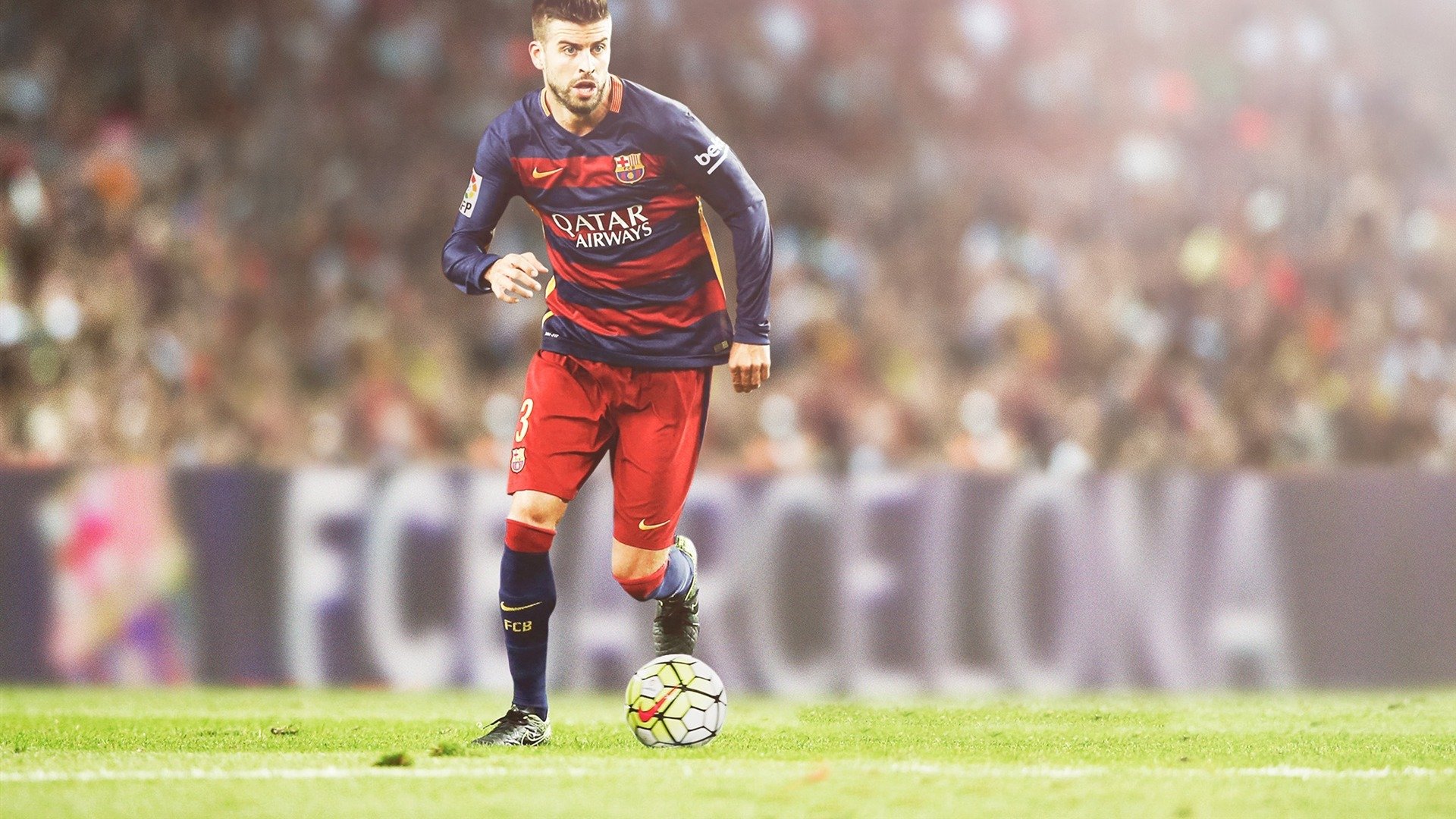 开云体育视频直播-北欧风暴席卷潘帕斯，厄德高爆发引领挪威全面压制阿根廷的战术启示