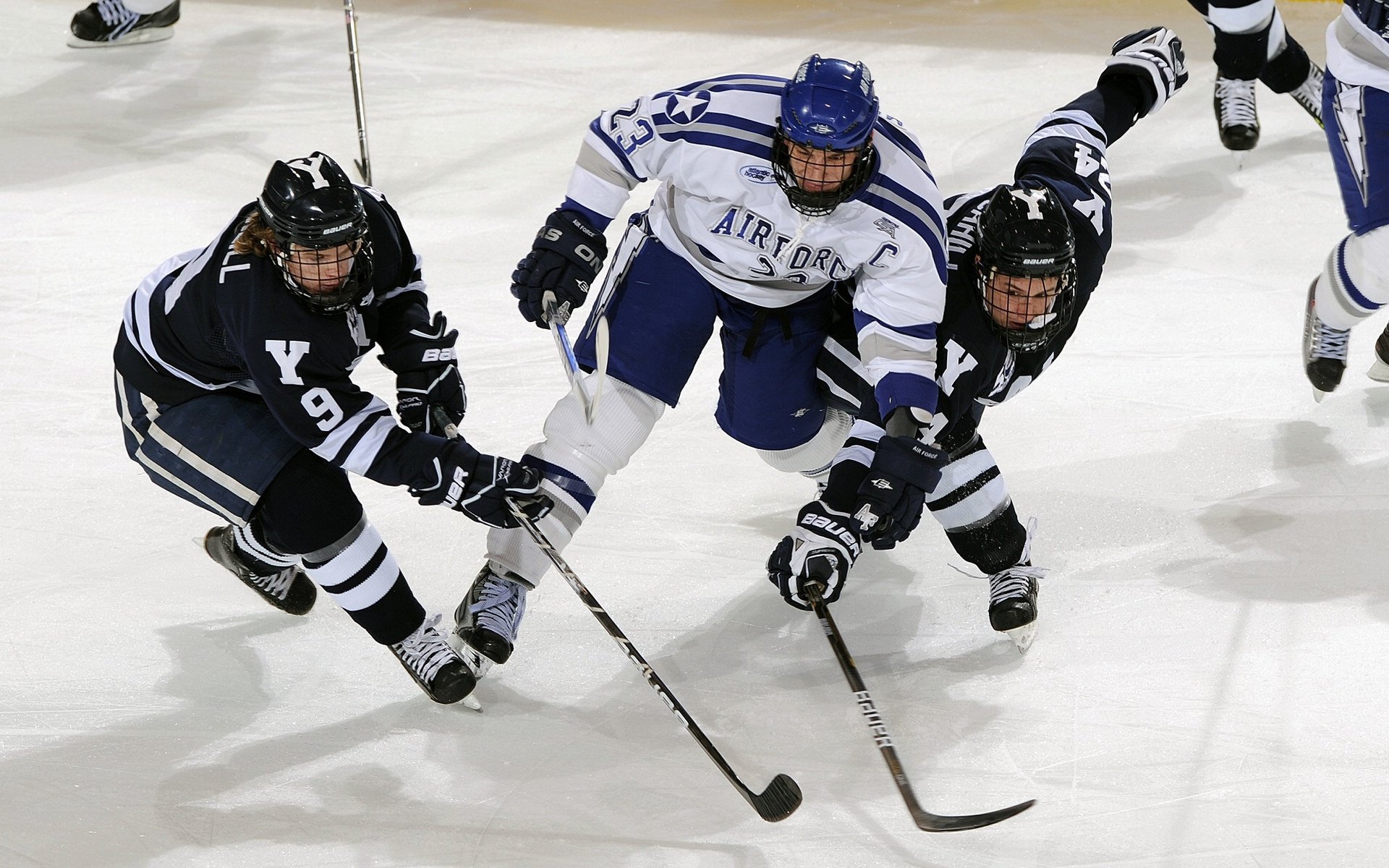 开云体育下载-从火箭加时取胜到2026世界杯，德文·布克的接管者基因