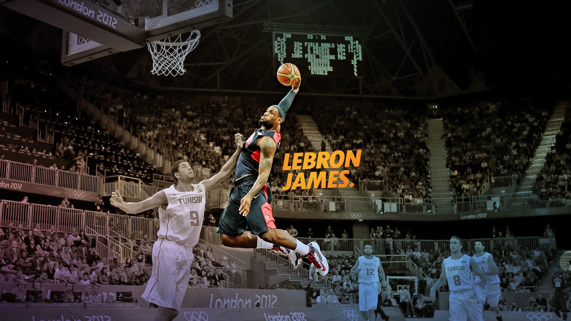 开云体育下载-2026世界杯焦点战，当国王提前终结悬念，山西队启示录