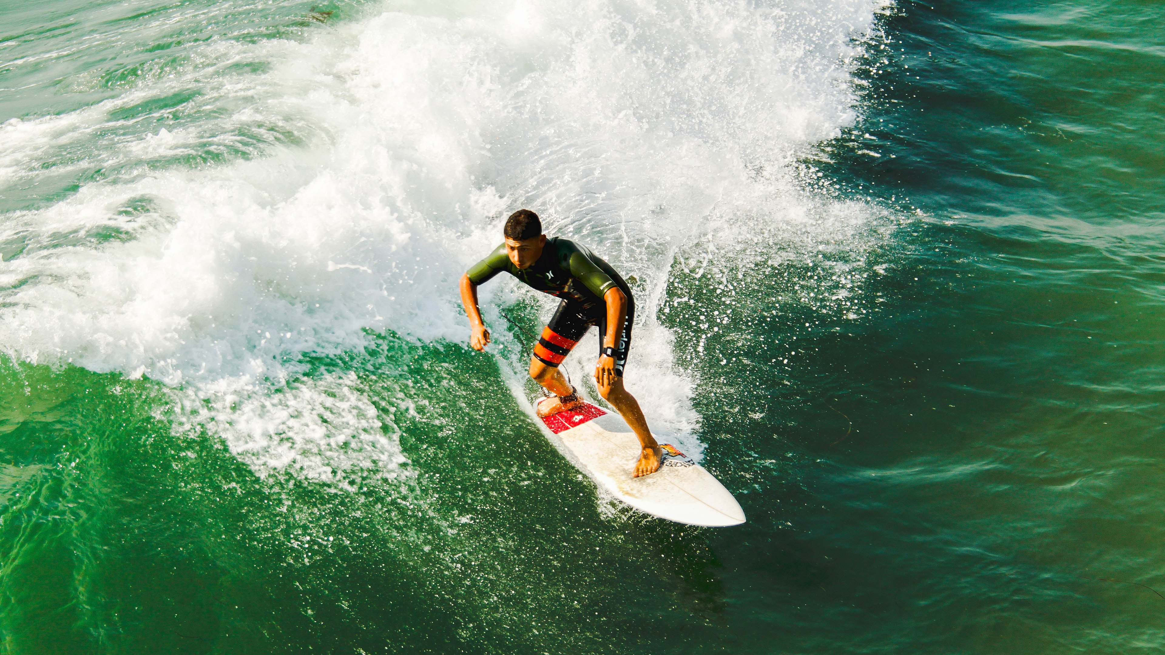 开云体育直播-雷霆新王登基，奥运前夜，切特关键接管淘汰宿敌勇士