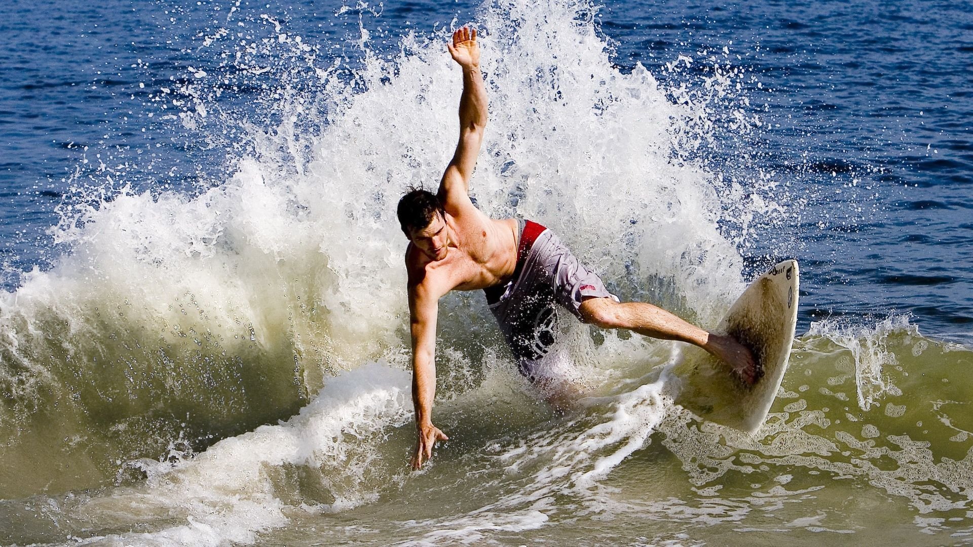 奇才制霸新疆队，拉梅洛的东决接管时刻如何重塑篮球认知