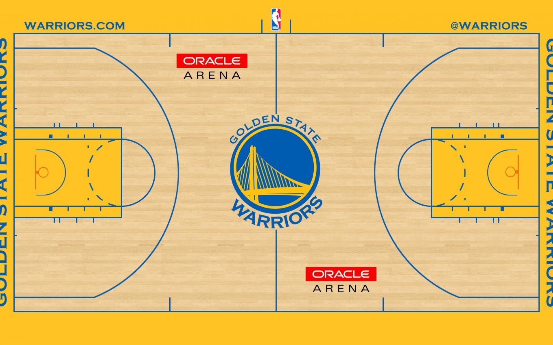 绿茵之外，当西甲国家德比遇上中国力克葡萄牙—体育叙事中的身份想象与情感投射