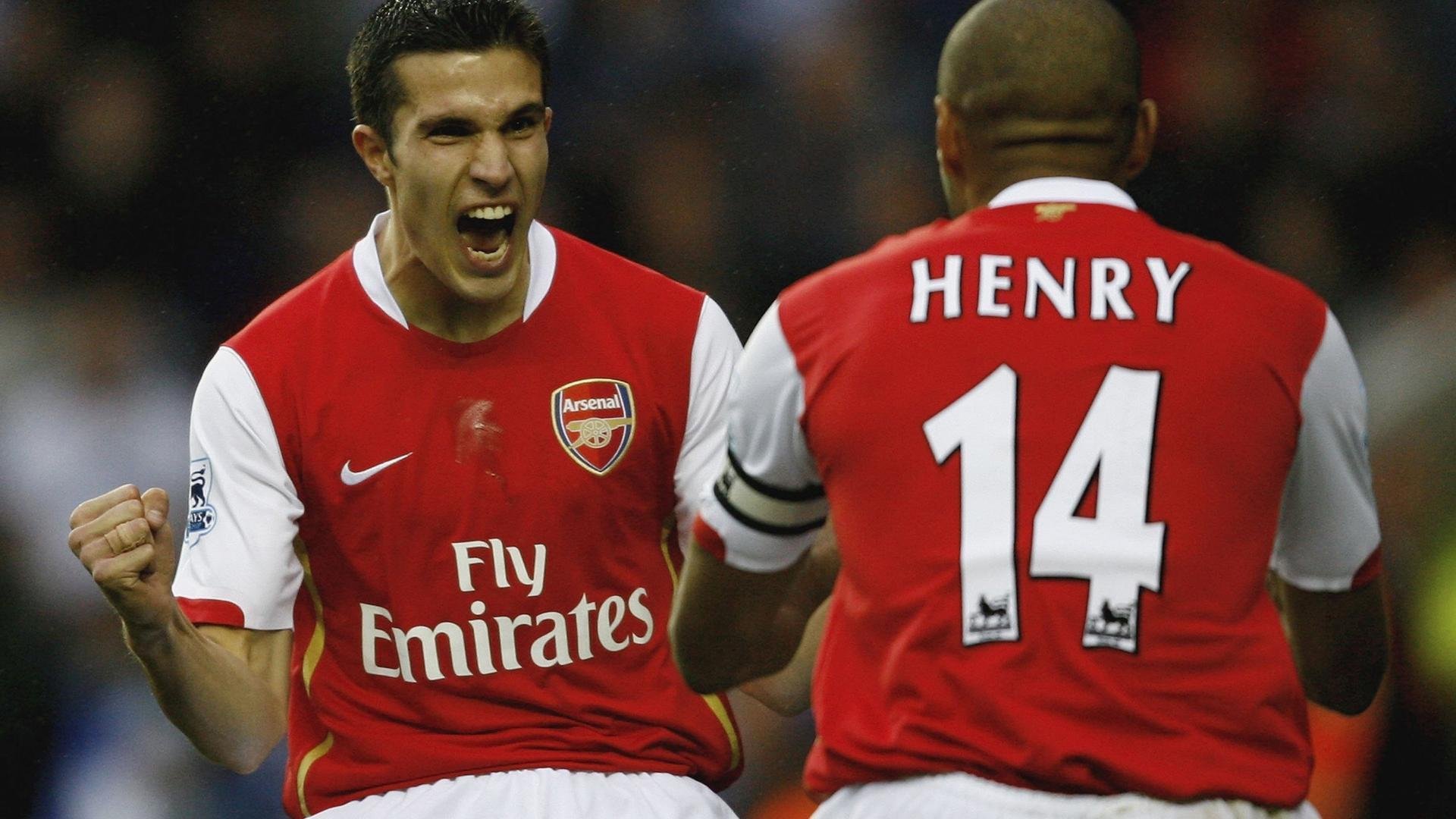 奥运周期关键战之夜，莫兰特硬仗之王