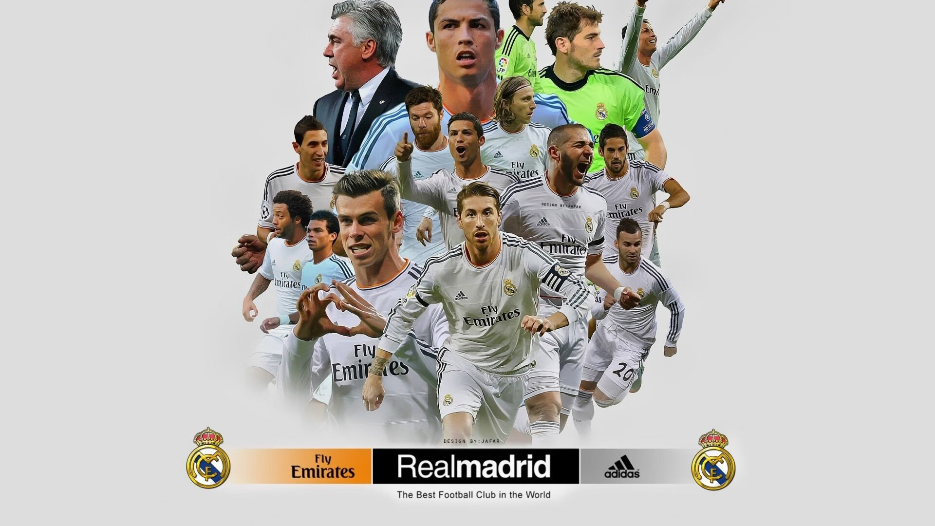 开云体育入口-东决关键战之夜，姆巴佩打出统治级数据